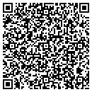 QR code with Legacy Trust contacts