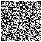 QR code with Custom Graphics & Signs contacts