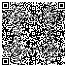 QR code with Pesavento D David OD contacts