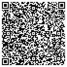 QR code with Pine Mountain State Resort contacts