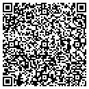 QR code with Legend Trust contacts