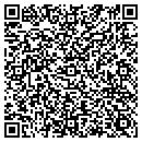 QR code with Custom Sign & Graphics contacts