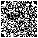 QR code with Peterson Bruce B OD contacts