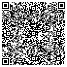 QR code with Leonard E B Andrews Charitable Trust contacts