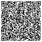 QR code with Tampa Bay Workforce Alliance contacts