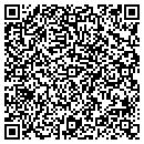 QR code with A-Z Htng & Plmbng contacts