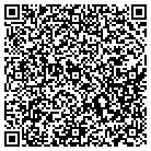 QR code with Tampa Etiquette Academy Inc contacts