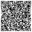QR code with Levy Paul Trust contacts