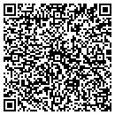 QR code with Cyber Print Corp contacts