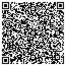 QR code with D3 Graphic Solutions Corp contacts