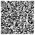 QR code with Lewis H Pool Foundation contacts