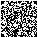 QR code with Lewis R Cauble Loyal Trust contacts