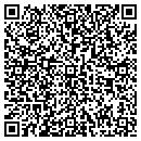 QR code with Dante Kevin Alston contacts
