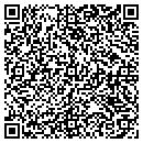 QR code with Lithographic Press contacts