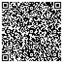 QR code with Usda Forest Service contacts