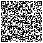 QR code with Davidson Design-Web Site contacts