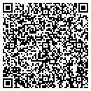 QR code with It's Your Move contacts