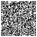 QR code with Ats Amertel contacts
