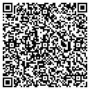QR code with Phillip L Kaufman Od contacts