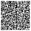 QR code with Dead Dog Designs contacts