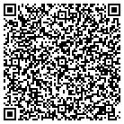 QR code with Audio Design & Service contacts