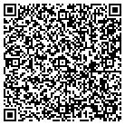 QR code with Linda Kay Mccaffity Trust U W contacts