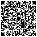 QR code with Deb Graphics contacts