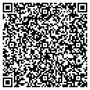 QR code with Pietrzyk Christa OD contacts