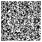 QR code with Debra Malenovsky Graphic Design contacts