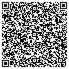 QR code with Castle Creek Commons contacts