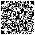 QR code with Lisa R Barnhill Trust contacts