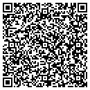 QR code with Peak Heating & AC contacts