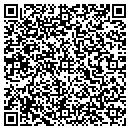 QR code with Pihos Andria M OD contacts