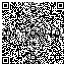 QR code with Delgar Designs contacts