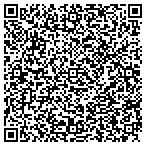 QR code with Mid Florida Dermatology Associates contacts
