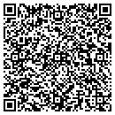 QR code with Thomas Baker Assocs contacts