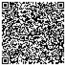 QR code with Denny Design Comdennydesign Com contacts