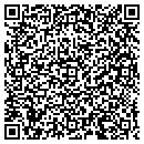 QR code with Design Bureau Corp contacts