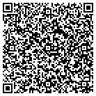 QR code with Miller James S MD contacts