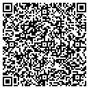 QR code with Design By Art Plus contacts