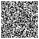 QR code with Timothy A Tehan PhD contacts