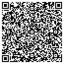 QR code with Lomak Financing Trust contacts