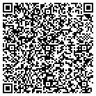 QR code with 901 Bourbon Street Cafe contacts