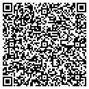 QR code with Plainview School contacts