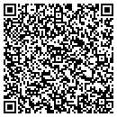 QR code with Bartleby Refining contacts