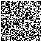 QR code with Natural Resources Conservation Service contacts