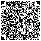 QR code with Bay Area Static Services contacts