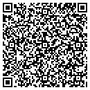 QR code with Designix Corporation contacts