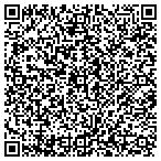 QR code with Design Marketing Group Inc contacts