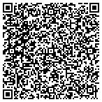 QR code with Long Beach Acceptance Auto Receivables Trust 2007-A contacts